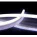 Lanksti Led juosta.